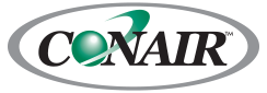 conair-logo conair-logo