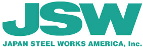 jsw-logo