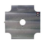111_01_01mek_b1 111_01_01mek_b1