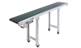 Conveyors