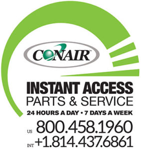 InstantAccess2017 InstantAccess2017