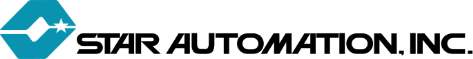 StarAutomation-logo
