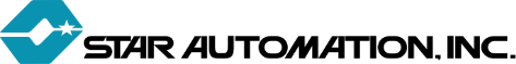 StarAutomation-logo StarAutomation-logo