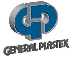 gp-logo gp-logo